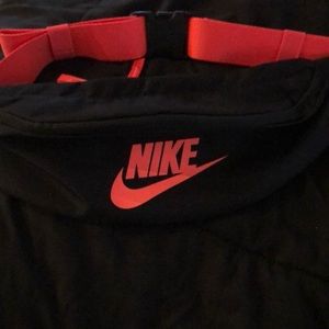 NIKE Heritage Hip Pack Waistpack - Fanny Pack Bag
